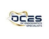 https://www.logocontest.com/public/logoimage/1700591733DC Endodontics Specialists_03.jpg